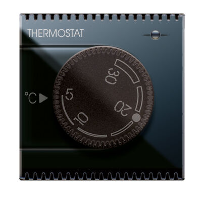 Life 44 - thermostat