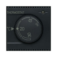 Tekla-thermostat