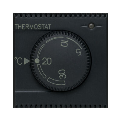 Tekla - termostato