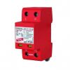 Surge arrester type 1 + type 2 25KA 230V