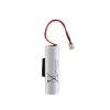 Logisty 951-21X - Batterie au lithium rechargeable 3,6 V