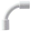 Bend for 32 IP65 MORBIDX pipe