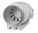 Axial centrifugal aspirator TD-250/100 SILENT
