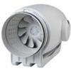 Soler e Palau 5211360600 - aspirateur centrifuge axial TD-250/100 SILENT