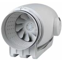 Soler e Palau 5211360600 - aspirador centrífugo axial TD-250/100 SILENT