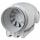 Soler e Palau 5211360600 - aspirador centrífugo axial TD-250/100 SILENT
