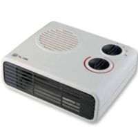 TL-10N fan heater