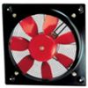 HCFB/4-250/HA axial aspirator