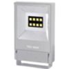 Tec-Mar 7025PR4030GL - projector 30W 4000K MICRO 2/PR