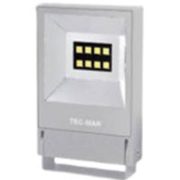 Tec-Mar 7025PR4030GL - projecteur 30W 4000K MICRO 2/PR
