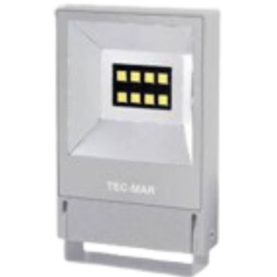 Tec-Mar 7025PR4030GL - proiettore 30W 4000K MICRO 2/PR