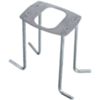 Goccia 5309 - Plaque de boulon d'ancrage SERVER POINT