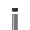 Goccia 5506 - connection for pole diam 60mm