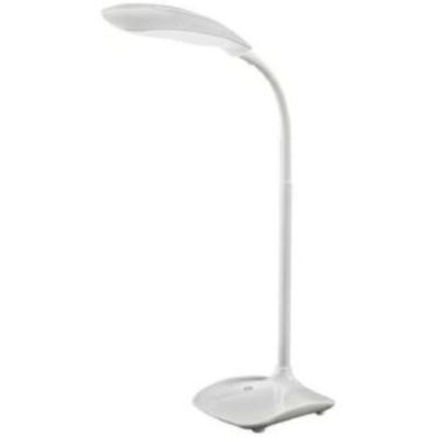 Flex 6312 white table lamp