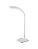 Flex 6312 white table lamp