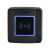 Came 806SL-0240 - contrôle Bluetooth 50 utilisateurs