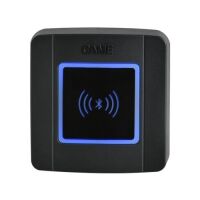 Came 806SL-0240 - contrôle Bluetooth 50 utilisateurs