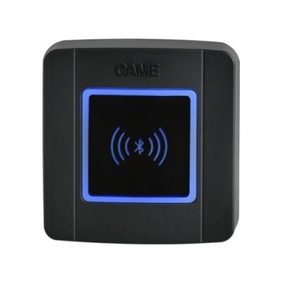 Came 806SL-0240 - contrôle Bluetooth 50 utilisateurs