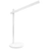 Lámpara de mesa Ruler 6646 blanca