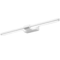 Aplique LED blanco Line 6650