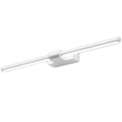 Applique led Line 6650 bianco