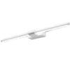 Applique led Line 6652 bianco