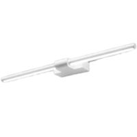 Aplique LED blanco Line 6652