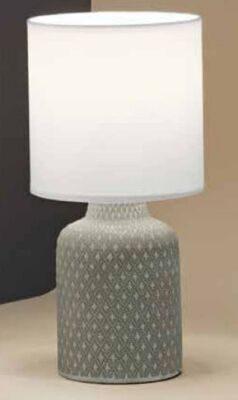 Provenza-Mash 6694 beige table lamp