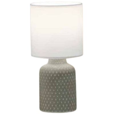 Provenza-Mash 6694 beige table lamp