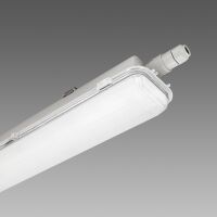 Plafón led THEMA 970 48W 4000K