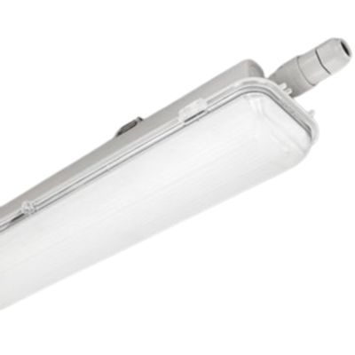Disano 16473500 - plafoniera 970 48W 4000K Thema
