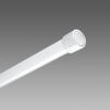 Disano 23760600 - tubo de protección V2 6410