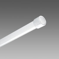 Protection tube V2 6410