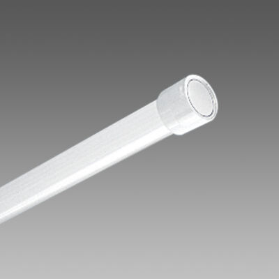 Disano 23760600 - tubo de protección V2 6410