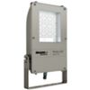 Disano 41475600 - projector 121W 4000K RHODIUM 1887