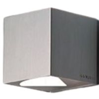 Plafonnier ALEA en aluminium