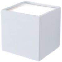 ALEA LED aluminum ceiling light