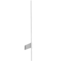 Aplique LED blanco LANCIA