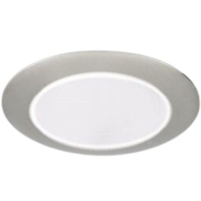 Faretto da incasso GEKO GU10 bianco