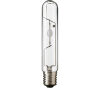 Lampe aux halogénures métalliques Philips CDMTMW230 - E40 230 W 4200 K