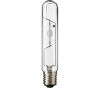 Tubular metal halide lamp E40 0230W 4200K MASTERColour CDM-T MW