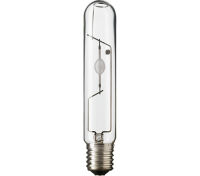 Lampe aux halogénures métalliques Philips CDMTMW230 - E40 230 W 4200 K