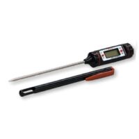 Digital thermometer -50 + 300°C
