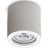 Belfiore 8900-35 - plafoniera Cristaly