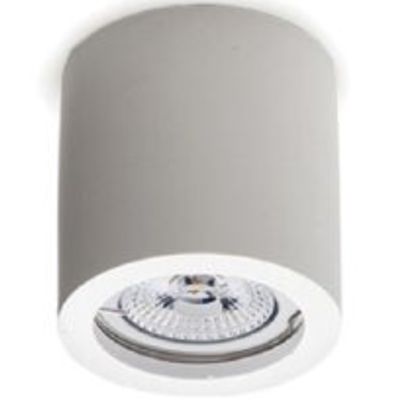 Belfiore 8900-35 - Cristaly ceiling light
