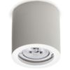 9010 Belfiore 8900-35 - Lámpara de techo FIORI XL GU10