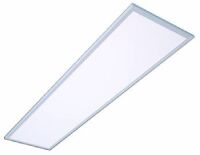 Plafonnier THE PANEL 2 1200X300 led 35W 4000K