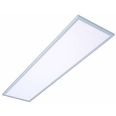 THE PANEL 2 plafoniera 1200X300 led 35W 4000K