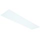 Novalux 102008.01 - Panneau LED 120x30 THE PANEL 2 39W 4000K