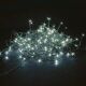 Giocoplast 14308715 mini fireflies 96 white LEDs